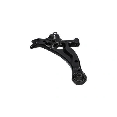 Kuva KAVO PARTS SCA 9029 Alatukivarsi Etuakseli, vasen Poikittaistukivarsi TOYOTA: Avensis I Sedan, Farmari