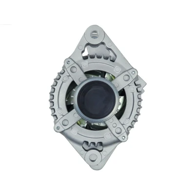 Kuva AS PL A6401S Laturi 12V 100A