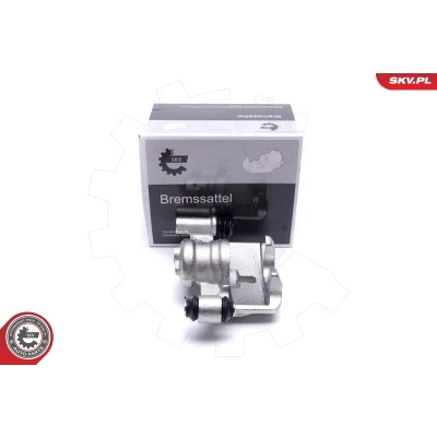 Kuva Jarrusatula, Taka akseli, vasen LEXUS ES, TOYOTA AVENSIS, AVENSIS Kombi, Liftback, CAMRY, CAMRY Kombi OE 47750 33020, 33060, 3