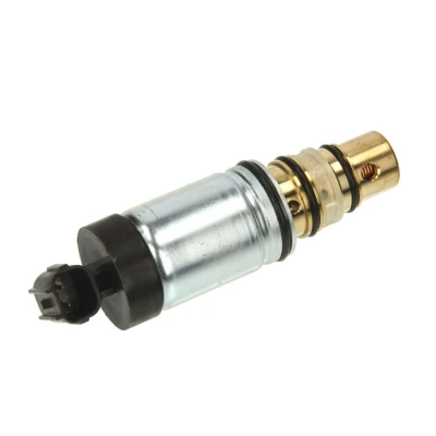 Kuva THERMOTEC KTT060040 Säätöventtiili, Kompressori
