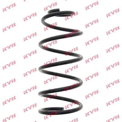 Kuva KYB K Flex RC1052 Jousi Etuakseli Kierrejousi FIAT: Uno Hatchback