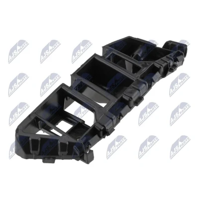 Kuva Pidike, puskuri, Eteen, oikea VW TIGUAN OE 5N0807184A