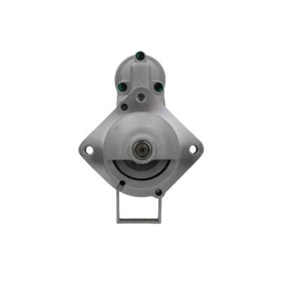 Kuva CV PSH 210.521.093.010 Starttimoottori 12 2,2 9 BMW: 5 Sedan, Touring, 3 LAND ROVER: Range Rover