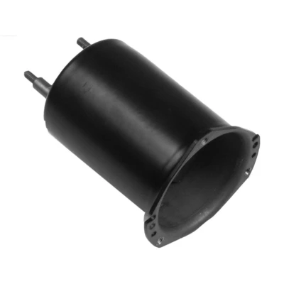 Kuva AS PL SF3001 Kenttäkäämi, käynnistinmoott. 12V