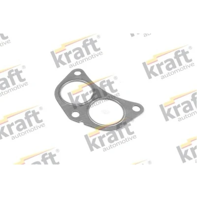 Kuva Pakoputken tiiviste KRAFT AUTOMOTIVE 0522020