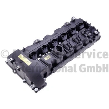Kuva Venttiilikoppa Kolbenschmidt 50012508 bmw OE 11 12 7 544 368, 369, 548 063