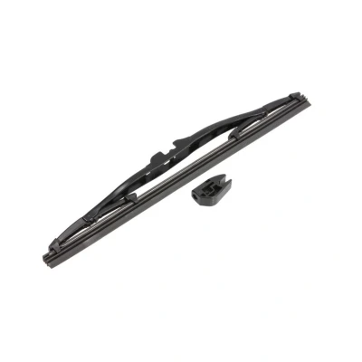 Kuva Pyyhkijänsulka Valeo 574098 255mm Edessä Pyyhkijänsulka,perinteinen runko koukkukiinnitys