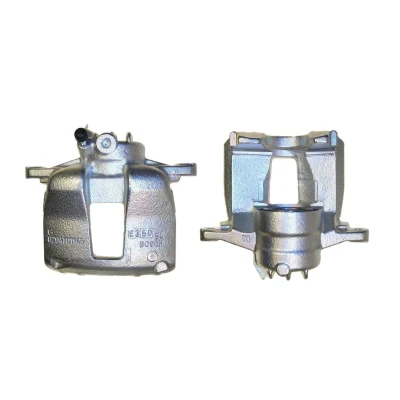 Kuva BOSCH 0 204 103 974 Jarrusatula Valurauta 66 PEUGEOT: 307 Hatchback, SW, Farmari, CITROËN: C4 I C3 Hatchback