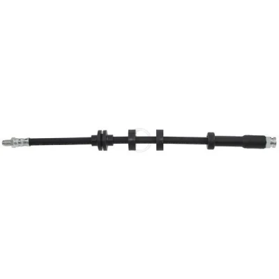 Kuva A.B.S. SL 3932 Jarruletku 395 OUT. M10x1 FIAT: Punto I Hatchback