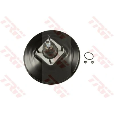 Kuva TRW PSA444 Jarrutehostin 10