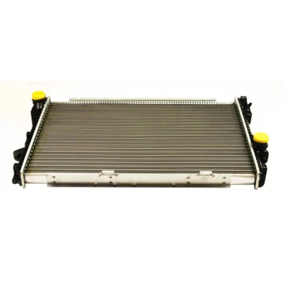 Kuva Maxgear AC230079 Jäähdytin,moottorin jäähdytys