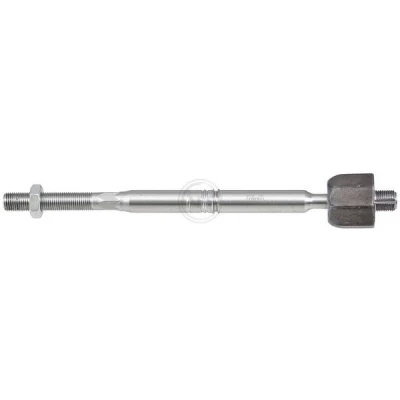 Kuva A.B.S. 240815 Raidetangon Sisäpää MM16X1.5 RHT 265