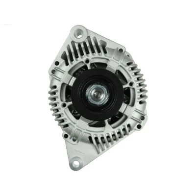 Kuva AS PL A3089 Laturi 12V 110A VOLVO: V40 Farmari, S40 I, RENAULT: MEGANE 1 Cabriolet, SKODA: Octavia I Hatchback