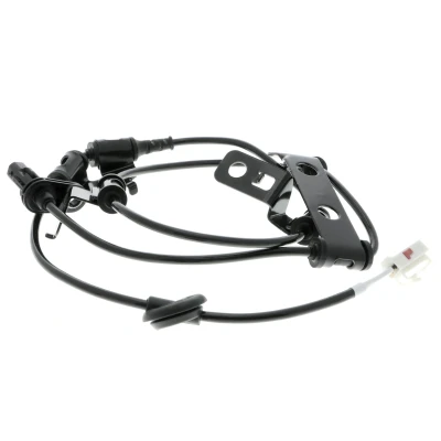 Kuva VEMO V52 72 0148 ABS Anturi Taka akseli, vasen Q+, original equipment manufacturer quality Autoihin, joissa 13 1100 12 HYUNDAI: ix35, Tucson