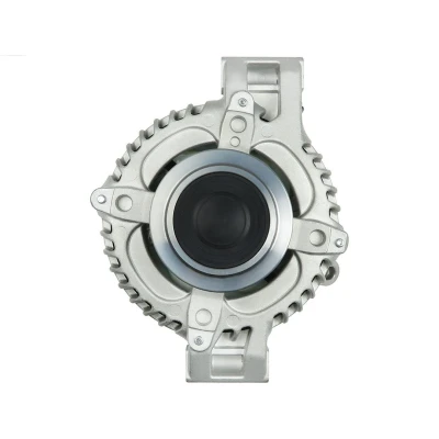 Kuva AS PL A6279 Laturi 12V 120A HONDA: ACCORD 8, 8 Kombi
