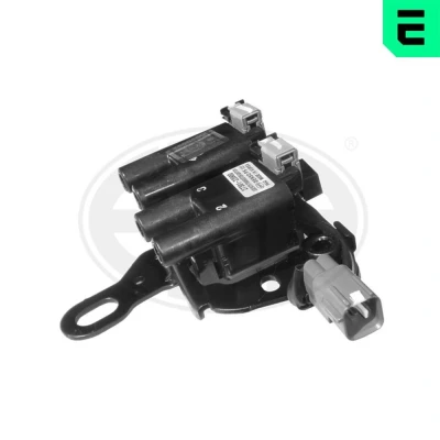 Kuva ERA 880319 Sytytyspuola 3 KIA: Sportage II, Cerato Sedan, Hatchback, HYUNDAI: Tucson, Trajet, i30 I Hatchback