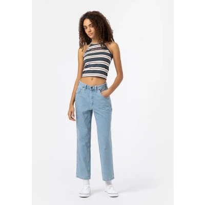 Kuva Dickies Ellendale Farkut sininen