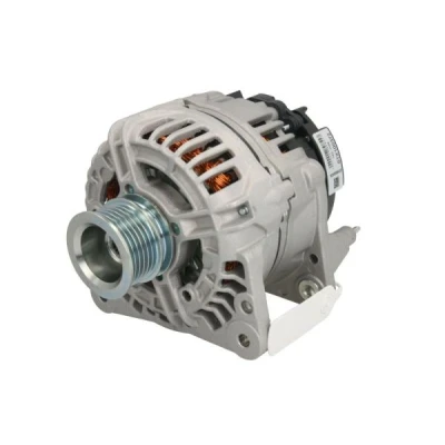Kuva STARDAX STX100372R Laturi 12V 110A VOLKSWAGEN: Golf 4, 5, 4 Variant, SKODA: Octavia 2 Combi, II Hatchback, Fabia 2, SEAT: Altea XL