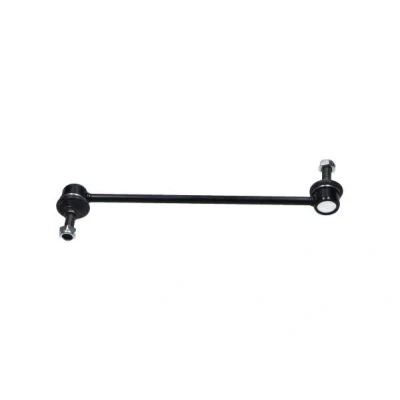Kuva KAVO PARTS SLS 6559 Koiranluu 254 M10x1.25mm NISSAN: NV200 / Evalia Bussi, Note I, Van Farmari