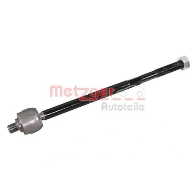 Kuva METZGER 51039208 Raidetangon Sisäpää Etuakseli M14 x 1,5 294