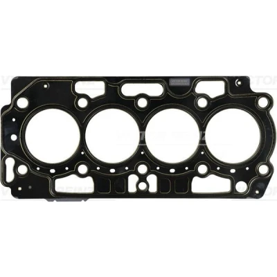 Kuva REINZ 61 10750 20 Kannentiiviste 1,35 76,3 Metalli kerros tiiviste 1 PEUGEOT: 3008 II SUV, Expert III Van, 208 I Hatchback