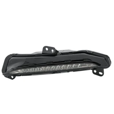 Kuva HELLA 2BA 012 173 011 Vilkku Vasen LED Vilkkuvalolla (LED) PEUGEOT: 308 SW 2, II Hatchback, I