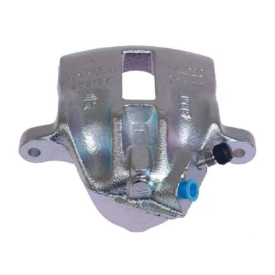 Kuva A.B.S. 520942 Jarrusatula Harmaa valurauta 134 FIAT: Uno Hatchback, Punto I Hatchback