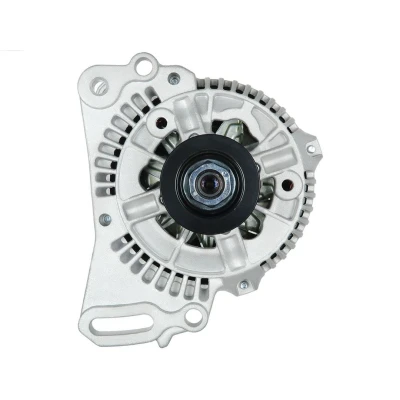 Kuva AS PL A0006 Laturi 12V 90A VOLKSWAGEN: Golf 4, Transporter 4 Bus, SEAT: Ibiza ST
