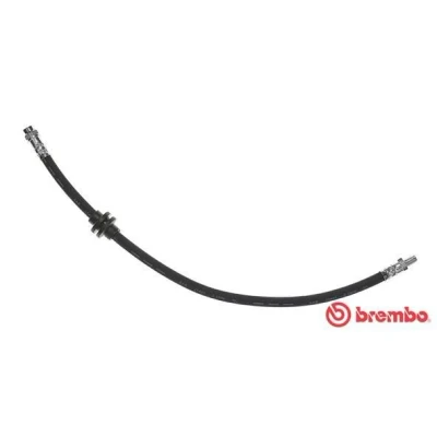 Kuva BREMBO T 68 070 Jarruletku 485 M10X1 RENAULT: Modus / Grand Modus, Clio III Grandtour