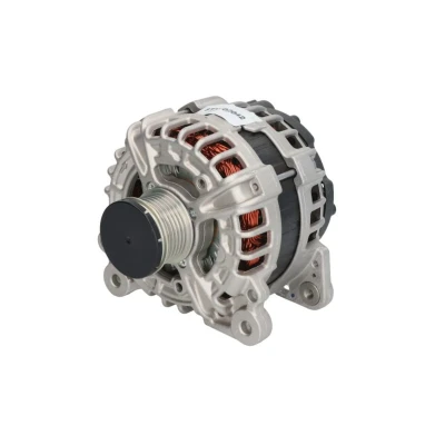 Kuva Laturi, generaattori STARDAX STX102042,