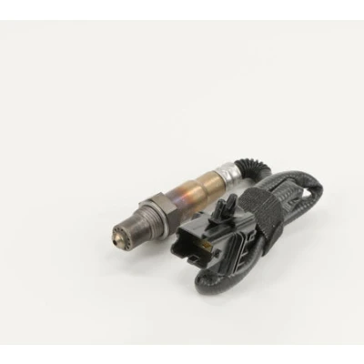 Kuva BOSCH 0 258 007 240 Lambda Anturi 5 NISSAN: 350Z Coupe