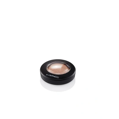 Kuva MAC Mineralize Skinfinish Soft &amp; Gentle 10 g