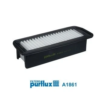 Kuva Ilmansuodatin PURFLUX A1861