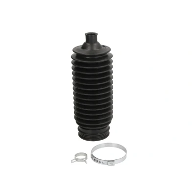 Kuva LEMFÖRDER 35248 01 Hammastangon Suojakumi Thermoplast Etuakseli, Molemminpuolin
