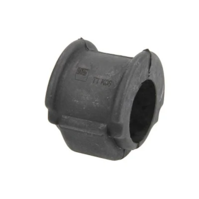 Kuva REINHOCH RH16 0009 Kiinnitys, Vakaaja Etuakseli AUDI: 90 B3