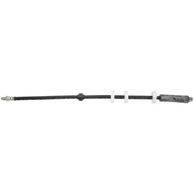 Kuva A.B.S. SL 5844 Jarruletku 560 OUT. M10x1 PEUGEOT: 406 Sedan