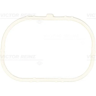 Kuva REINZ 71 37913 00 Tiiviste, Imusarjan Kotelo RENAULT: SCENIC 2