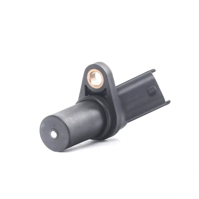 Kuva Impulssianturi, kampiakseli Opel OE 09118368, 5010412449, 55354601