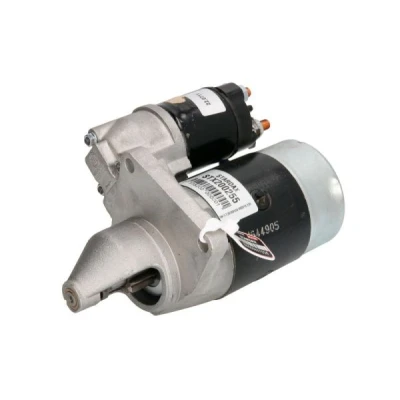 Kuva STARDAX STX200255 Starttimoottori 12 1 9 62