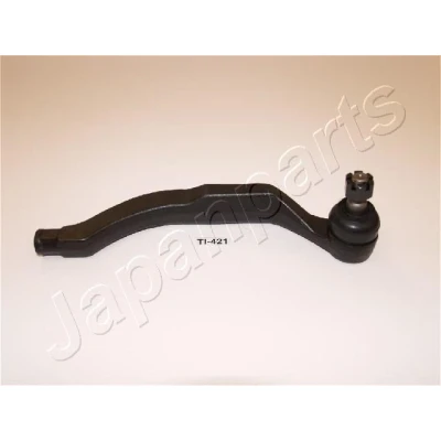 Kuva JAPANPARTS TI 420R Raidetangon Pää 12 X 1,25mm Eteen, oikea HONDA: LEGEND 4