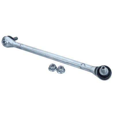 Kuva QUARO QS1283/HQ Koiranluu Etuakseli, oikea 326mm M12x1,5 Avainotteella MERCEDES BENZ: E sarja Sedan, T modell, CLS Coupe