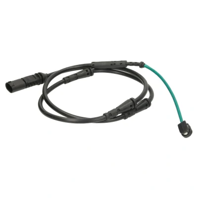 Kuva QUICK BRAKE WS 0288 A Jarrupalojen Kulumisen Ilmaisin Akselisarja BMW: 5 GT