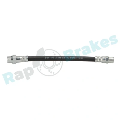 Kuva RAP BRAKES R H0836 Jarruletku 200 BMW: 3 Sedan, Coupe, Cabriolet