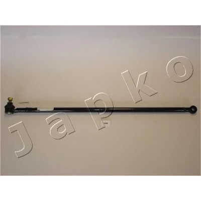 Kuva JAPKO 111N041 Raidetanko Etuakseli