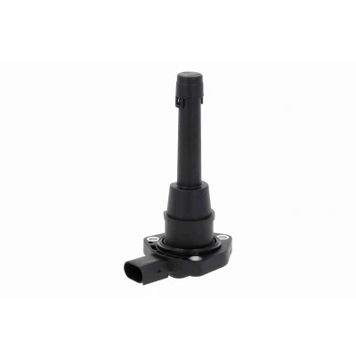 Kuva Tunnistin, moottoriöljyn taso bmw OE 12 61 5 A14 C01, 8 638 758, 12615A740A3