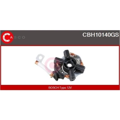 Kuva CASCO CAL46103AS Laturi 12V 85A