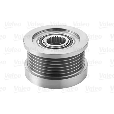 Kuva VALEO 588076 Laturin Vapaakytkin 39,1
