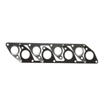 Kuva ELRING 474.360 Tiiviste, Imu /Pakosarja MITSUBISHI: L300 / Delica III Bussi, L200 II Pick up, PAJERO 2