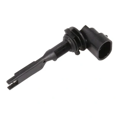 Kuva FEBI BILSTEIN 45417 Tunnistin, Jäähdytysnestetaso Tiivisterenkaalla OPEL: Insignia A Sports Tourer, Hatchback, Sedan