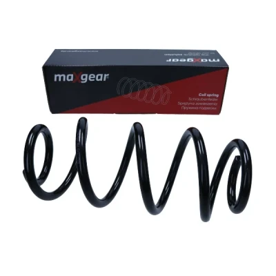 Kuva Jousi (auton jousitus) MAXGEAR 60 0578D